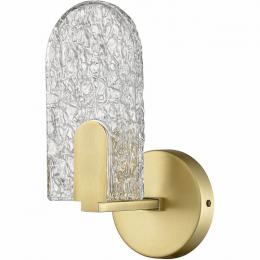 Изображение продукта Бра Vele Luce Aria 